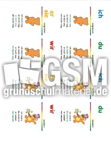 Quartett_Pronomen_14.pdf